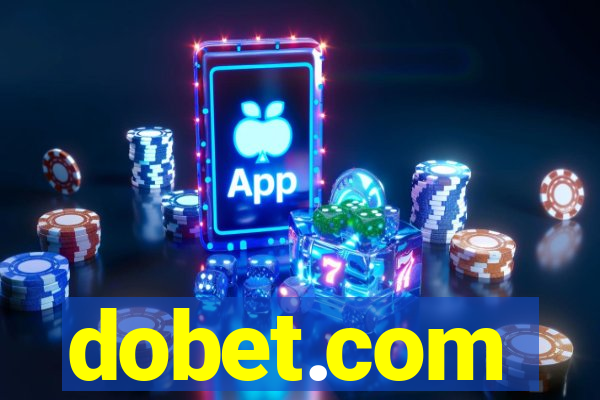 dobet.com