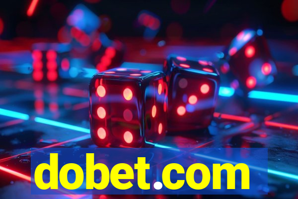 dobet.com