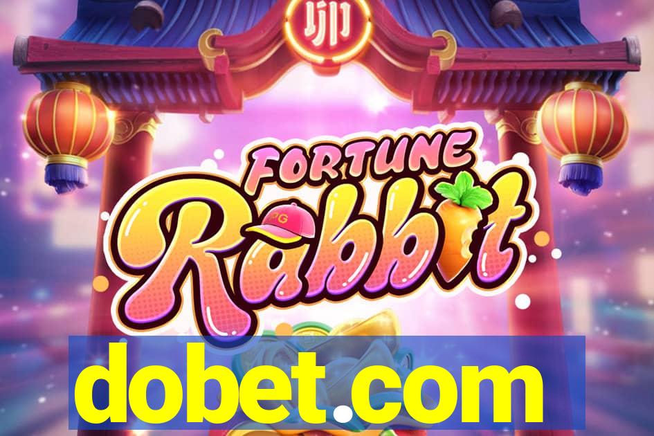 dobet.com