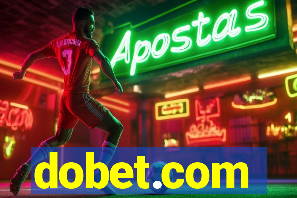 dobet.com