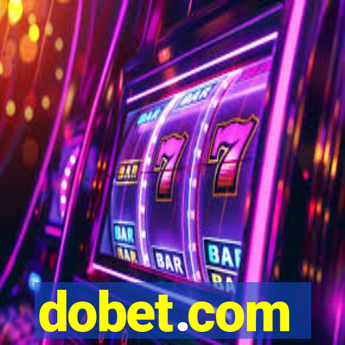 dobet.com