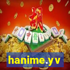 hanime.yv