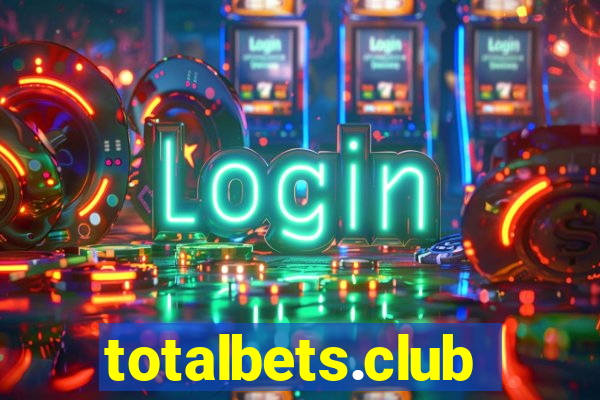 totalbets.club