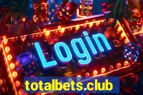 totalbets.club