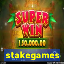 stakegames