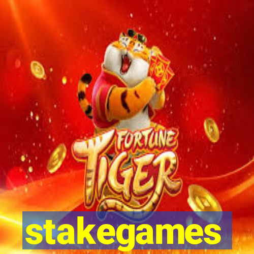 stakegames