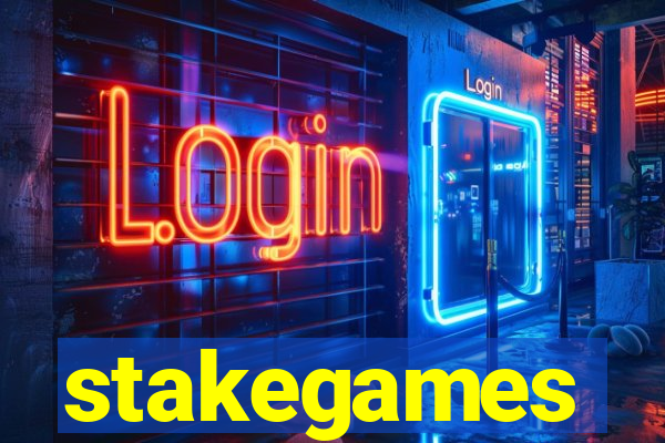 stakegames