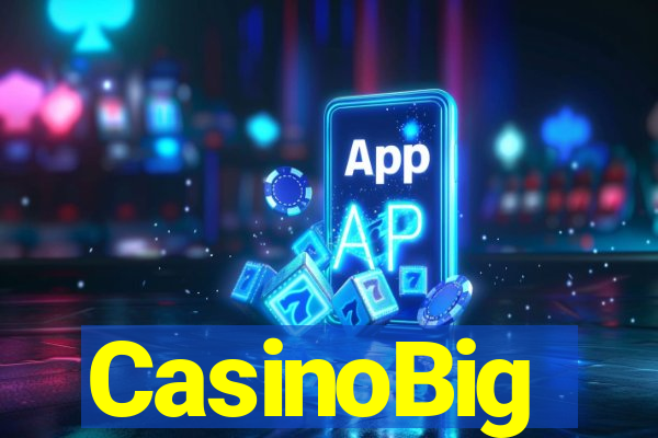 CasinoBig