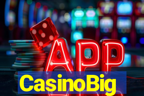 CasinoBig