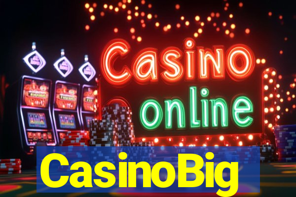 CasinoBig