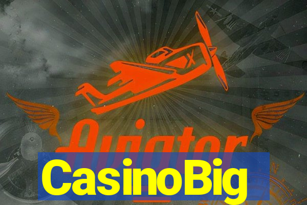 CasinoBig