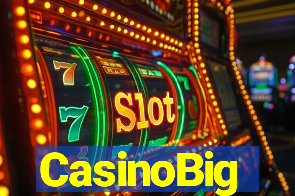 CasinoBig