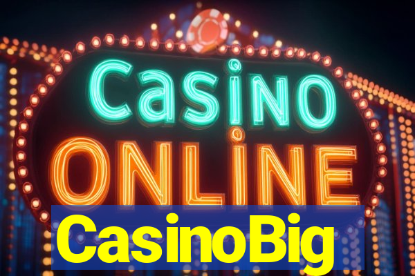 CasinoBig