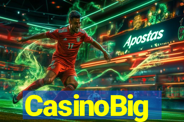 CasinoBig