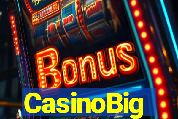 CasinoBig