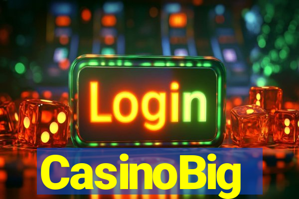 CasinoBig