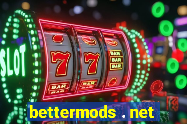 bettermods . net