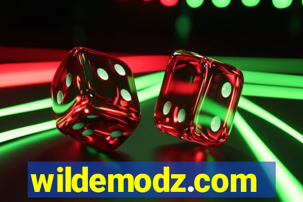 wildemodz.com