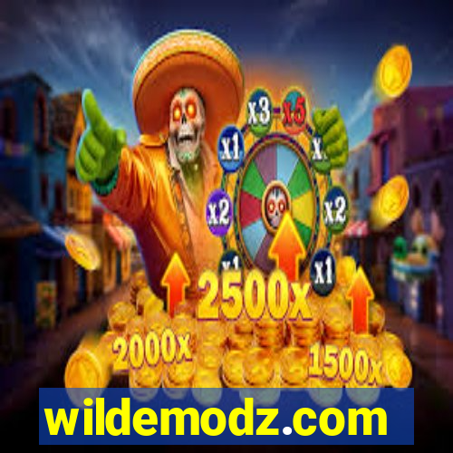 wildemodz.com