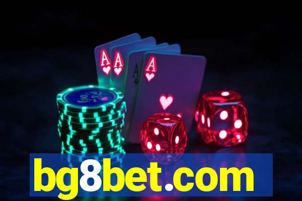 bg8bet.com