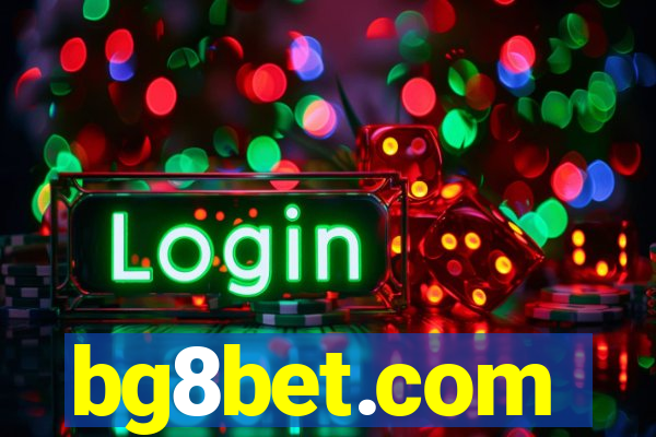 bg8bet.com