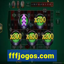 fffjogos.com