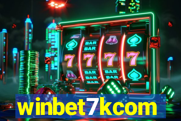 winbet7kcom