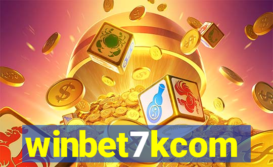 winbet7kcom