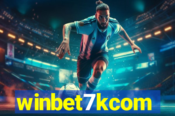 winbet7kcom