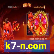 k7-n.com