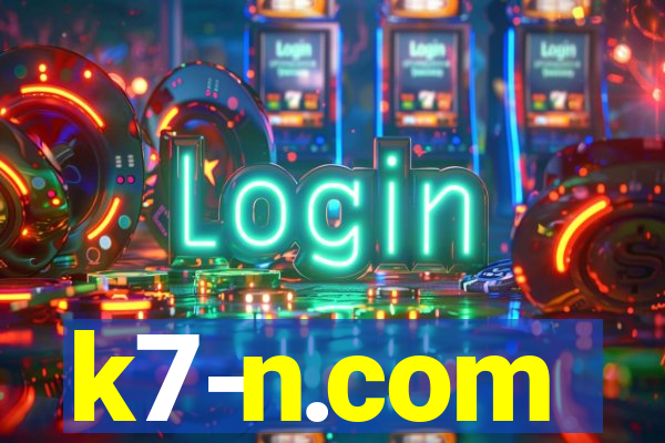 k7-n.com