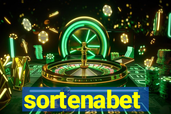 sortenabet