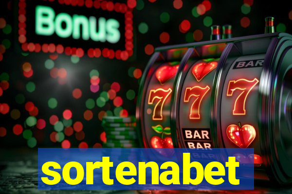 sortenabet