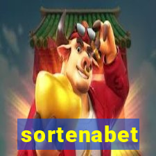 sortenabet