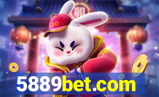 5889bet.com