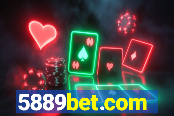 5889bet.com