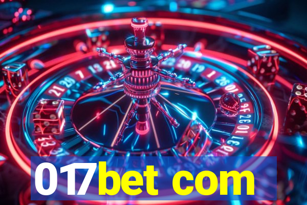 017bet com