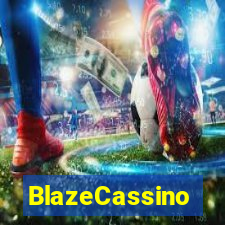 BlazeCassino