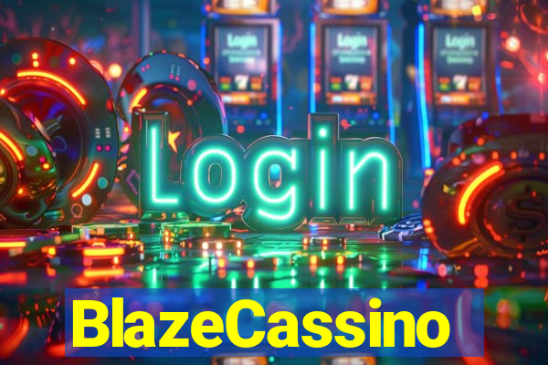 BlazeCassino