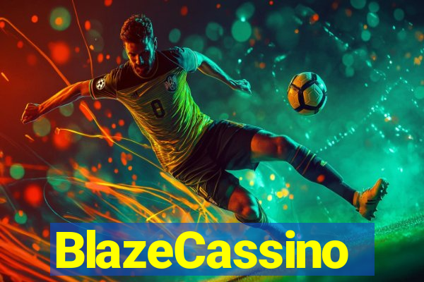 BlazeCassino