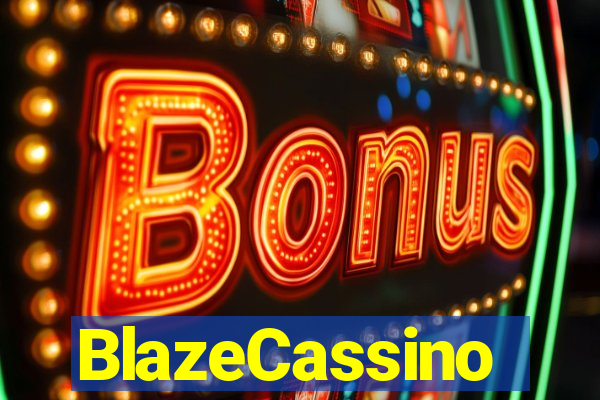 BlazeCassino