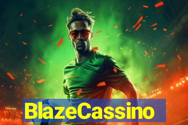 BlazeCassino