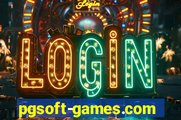 pgsoft-games.com cash mania