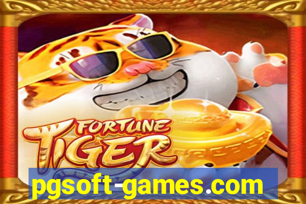 pgsoft-games.com cash mania