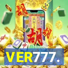 VER777.