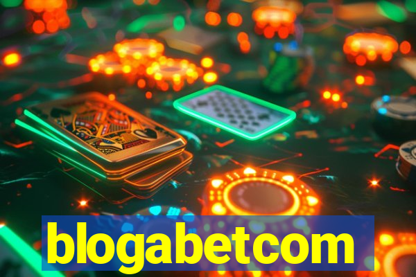 blogabetcom