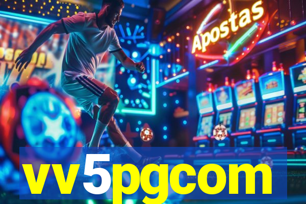 vv5pgcom