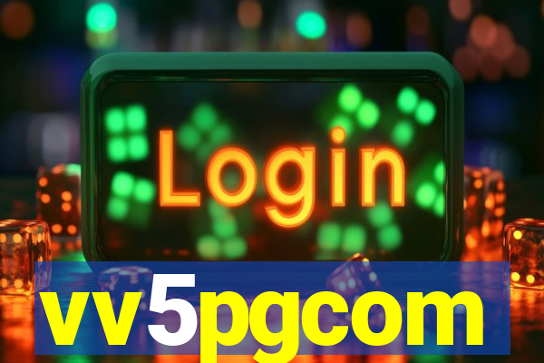 vv5pgcom