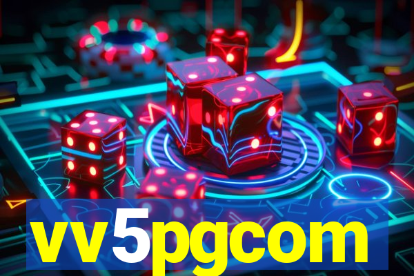 vv5pgcom