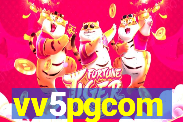 vv5pgcom